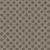 Anderson Tuftex Scout Desert Palm