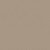 Anderson Tuftex Finery Sand Bar