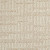 Dixie Home Floors Template Mingling