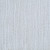 Dixie Home Floors Vanburen Parchment