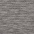 Dixie Home Floors Colter Bay Midnight