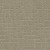 Anderson Tuftex Faux Paw Gray Mirage