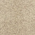 Dixie Home Floors Star Power Pebble Mosaic
