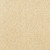 Dixie Home Floors Spirit Almond