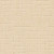 Anderson Tuftex Faux Paw Antiquity