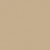 Anderson Tuftex Finery Fresh Cream