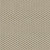 Anderson Tuftex Springer's Point Spring Mist
