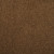 Dixie Home Floors Soft & Silky Brushed Sable