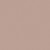 Anderson Tuftex Finery Blush