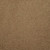Dixie Home Floors Soft & Silky Safari