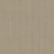 Anderson Tuftex Purrsuasion Simply Beige