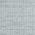 Dixie Home Floors Template Calm