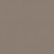 Anderson Tuftex Pawnache Mocha Cream
