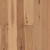 Anderson Tuftex Imperial Pecan Harvest