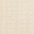 Dixie Home Floors Willow Lake Champagne