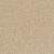 Dixie Home Floors Innovations Antique Pearl