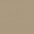 Anderson Tuftex Finery Toasted Almond