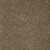 Anderson Tuftex Serendipity I Cottage Stone