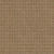 Anderson Tuftex Pawstruck Peanut Shell
