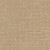 Anderson Tuftex Faux Paw Monterey