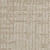 Dixie Home Floors Template Settle