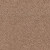 Dixie Home Floors Summer Breeze Sunset