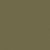 Anderson Tuftex Finery Tate Olive