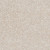 Dixie Home Floors Treasured Moment Safari Bisque