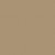 Anderson Tuftex Finery Burlap