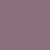 Anderson Tuftex Finery Lilac