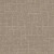 Anderson Tuftex Faux Paw Mocha Cream