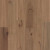 Anderson Tuftex Imperial Pecan Antique