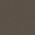 Anderson Tuftex Kaleidoscope Earthen Brick