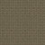 Anderson Tuftex Pawstruck Dry Sage