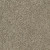 Dixie Home Floors Tactics Quarry