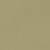 Anderson Tuftex Finery Chartreuse