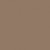 Anderson Tuftex Finery Crisp Tan