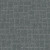 Anderson Tuftex Faux Paw Steel Wool