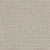 Anderson Tuftex Faux Paw Silver Fox