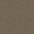 Anderson Tuftex Serendipity I Simply Taupe