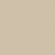Anderson Tuftex Finery French Buff