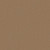 Anderson Tuftex Pawnache Golden Straw