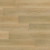 Extreme Preferred Hazelwood Drift