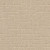 Anderson Tuftex Faux Paw Toffee Cream