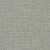 Anderson Tuftex Faux Paw Misty Lake
