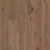 Anderson Tuftex Imperial Pecan Fawn