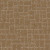 Anderson Tuftex Faux Paw Peanut Shell