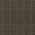 Anderson Tuftex Pawstruck Overcoat
