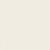Anderson Tuftex Finery Pure White