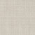 Anderson Tuftex Delight Antique Pearl